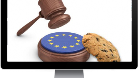 norma sui Cookie nei siti Web