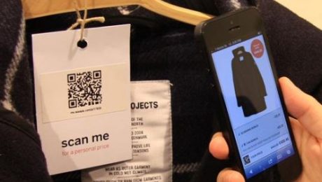 retail-store-digitale