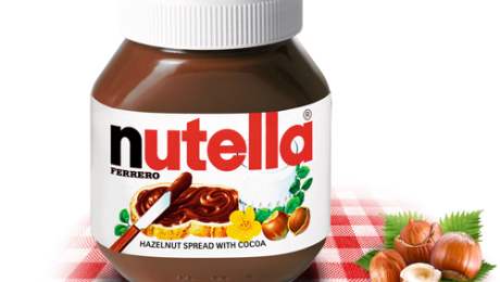 Nutella01