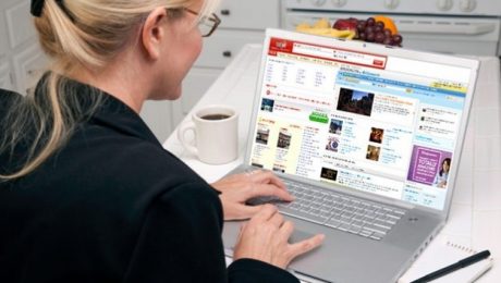 il business delle recensioni false