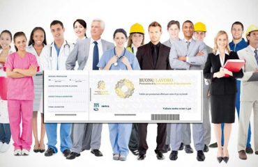 voucher_lavoro2016