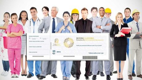 voucher_lavoro2016