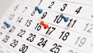 Comunicato MEF Proroga Unico al 6 luglio 2016