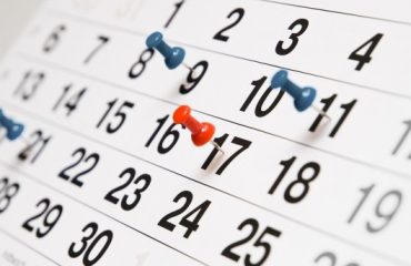 Comunicato MEF Proroga Unico al 6 luglio 2016