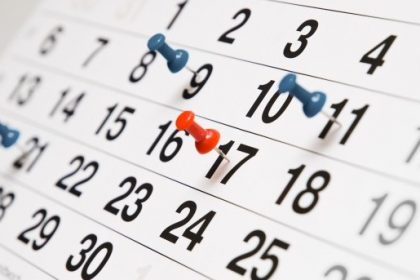 Comunicato MEF Proroga Unico al 6 luglio 2016