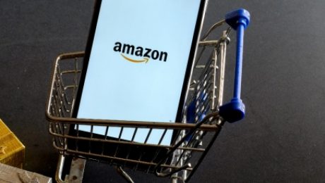 amazon-web-1-650×245