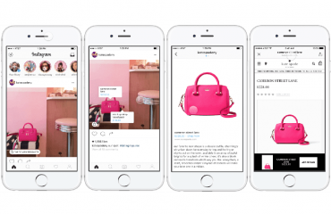 Instagram-Shopping-compressor