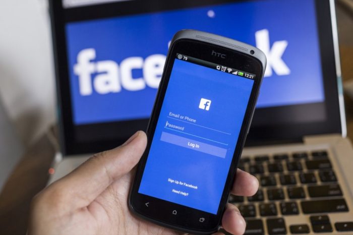 socialmedia-facebook
